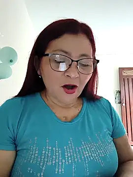 marfil milf online show from 03-27-26, 02:40