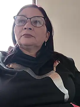 Snapshot of marfil_milf chatting on 02-11-26, 06:52 marfil milf online show from 02-11-26, 06:52