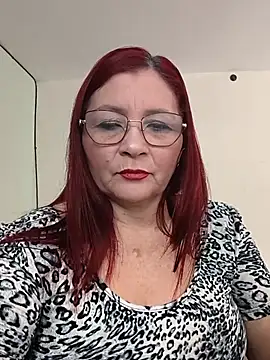 marfil milf online show from 07-17-26, 02:25