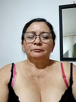Snapshot of marfil_milf chatting on 09-18-25, 02:25 marfil milf online show from 09-18-25, 02:25