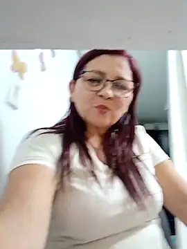 marfil milf online show from 11-01-25, 04:34