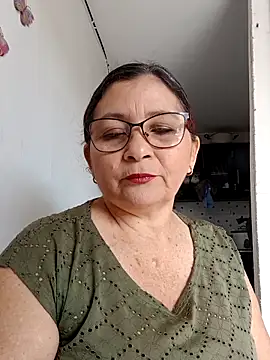 Snapshot of marfil_milf chatting on 10-02-25, 02:20 marfil milf online show from 10-02-25, 02:20