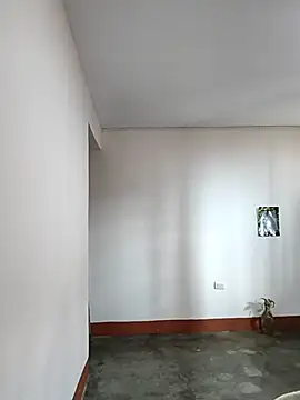 marfil milf online show from 03-17-26, 01:47