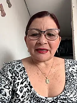 marfil milf online show from 01-07-26, 02:00