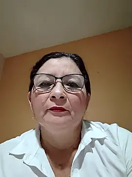 Snapshot of marfil_milf chatting on 02-01-26, 01:09 marfil milf online show from 02-01-26, 01:09