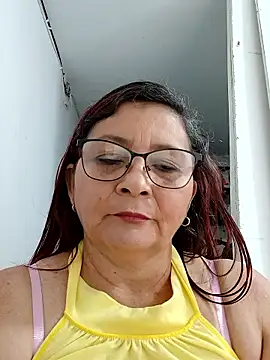 Snapshot of marfil_milf chatting on 09-18-25, 02:31 marfil milf online show from 09-18-25, 02:31