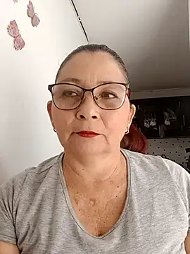 Snapshot of marfil_milf chatting on 09-23-25, 01:40 marfil milf online show from 09-23-25, 01:40