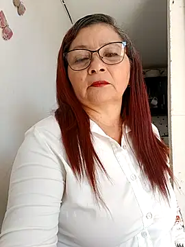 Snapshot of marfil_milf chatting on 10-03-25, 03:02 marfil milf online show from 10-03-25, 03:02