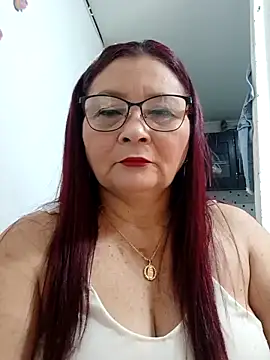 marfil milf online show from 11-21-25, 02:27