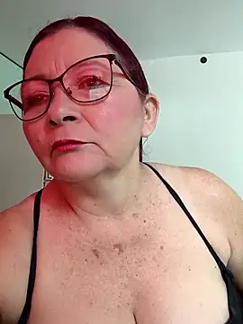 Snapshot of marfil_milf chatting on 02-18-26, 02:02 marfil milf online show from 02-18-26, 02:02
