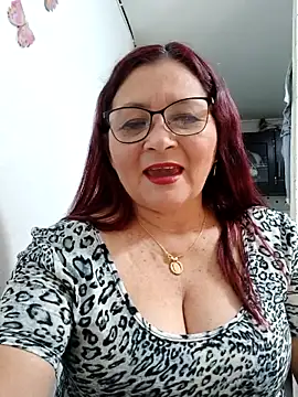 marfil milf online show from 11-26-25, 03:12
