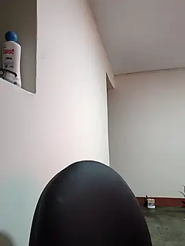 Snapshot of marfil_milf chatting on 02-28-26, 01:11 marfil milf online show from 02-28-26, 01:11