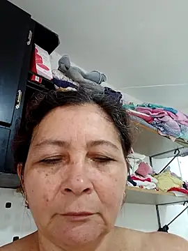 Snapshot of marfil_milf chatting on 09-14-25, 01:55 marfil milf online show from 09-14-25, 01:55