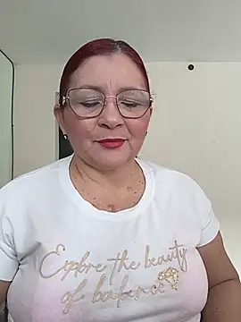 marfil milf online show from 07-13-26, 02:16