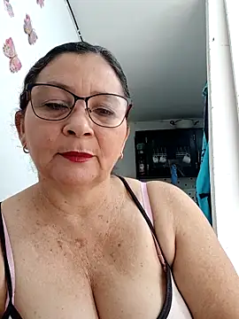 Snapshot of marfil_milf chatting on 10-01-25, 03:05 marfil milf online show from 10-01-25, 03:05