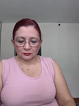 marfil milf online show from 07-11-26, 02:17