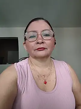 marfil milf online show from 06-09-26, 01:56
