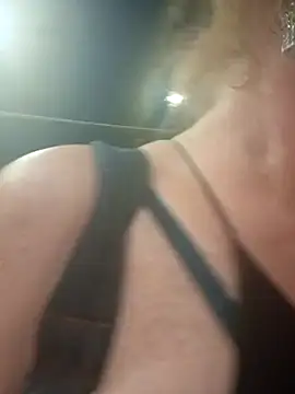 nakedgarbageperson online show from 06-19-26, 05:02