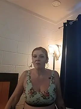 nakedgarbageperson online show from 06-23-26, 05:11