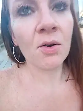 nakedgarbageperson online show from 06-17-26, 12:37