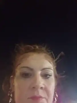 nakedgarbageperson online show from 07-02-26, 03:56