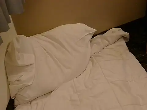 nakedgarbageperson online show from 03-23-26, 02:44