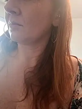 nakedgarbageperson online show from 06-29-26, 01:33