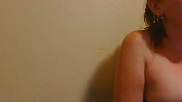 nakedgarbageperson online show from 08-01-26, 10:13