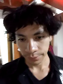 Snapshot of kittymutant99 chatting on 03-01-26, 03:12 kittymutant99 online show from 03-01-26, 03:12