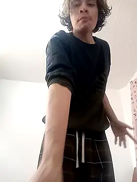 kittymutant99 online show from 11-04-25, 06:22