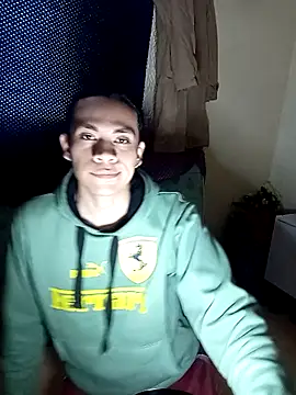 kittymutant99 online show from 12-22-25, 08:42