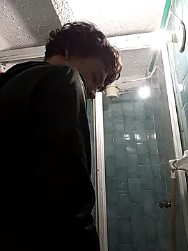 Snapshot of kittymutant99 chatting on 02-21-26, 11:07 kittymutant99 online show from 02-21-26, 11:07