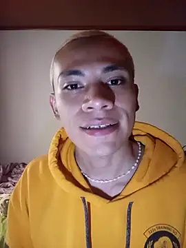 kittymutant99 online show from 04-20-26, 08:54