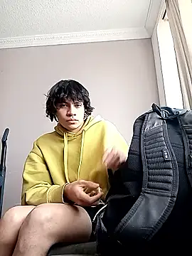 Snapshot of kittymutant99 chatting on 01-17-26, 06:00 kittymutant99 online show from 01-17-26, 06:00