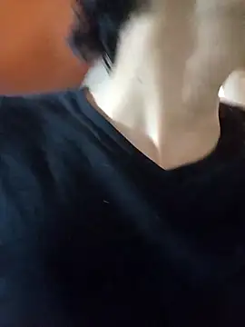 Snapshot of kittymutant99 chatting on 02-03-26, 02:55 kittymutant99 online show from 02-03-26, 02:55