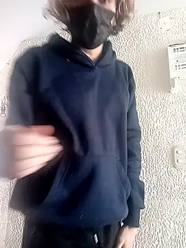 kittymutant99 online show from 12-03-25, 12:48