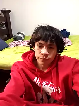 Snapshot of kittymutant99 chatting on 02-02-26, 05:34 kittymutant99 online show from 02-02-26, 05:34