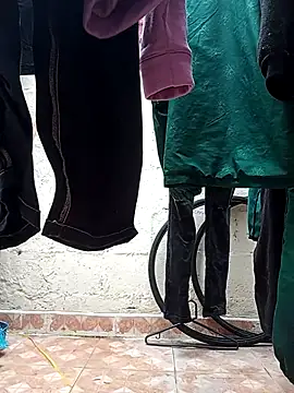 Snapshot of kittymutant99 chatting on 01-31-26, 07:12 kittymutant99 online show from 01-31-26, 07:12