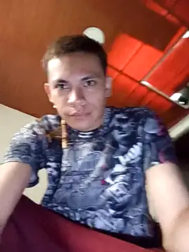 kittymutant99 online show from 05-22-26, 08:40