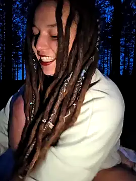 bitch Marley online show from 09-22-25, 05:08