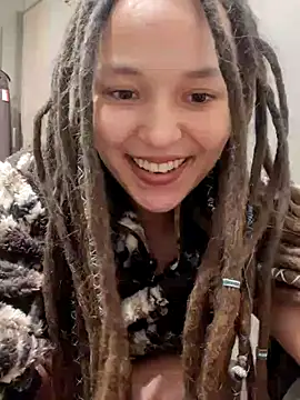 bitch Marley online show from 10-20-25, 12:17
