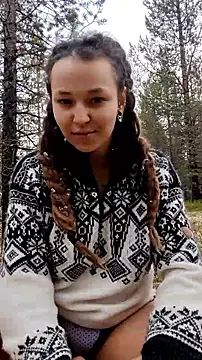 bitch Marley online show from 09-19-25, 12:20