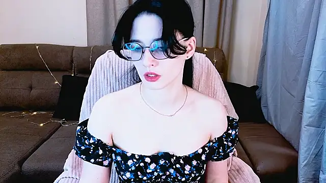 Charming Mysteriousss online show from 03-14-26, 07:53