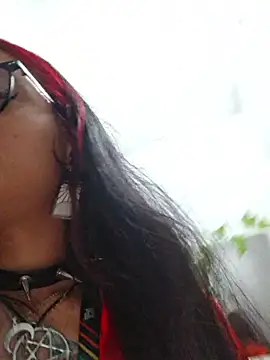 carolinerue online show from 01-07-26, 07:08