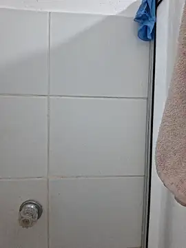 carolinerue online show from 03-23-26, 12:55