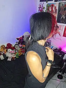 carolinerue online show from 03-13-26, 10:53