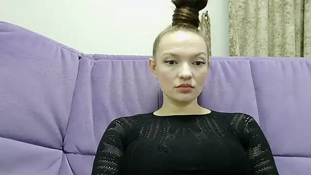 Salynxa online show from 03-03-26, 10:11