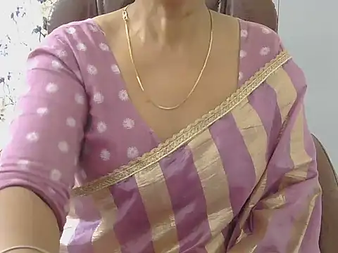 MISS SOMIYA online show from 03-20-26, 06:14