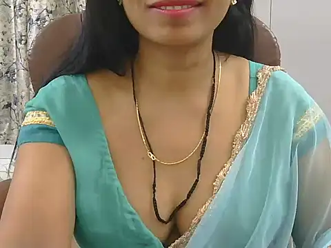 MISS SOMIYA online show from 04-15-26, 08:42
