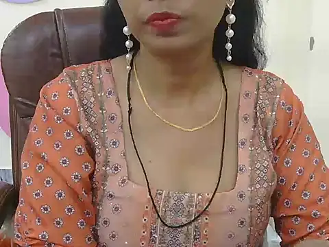 MISS SOMIYA online show from 07-10-26, 02:50